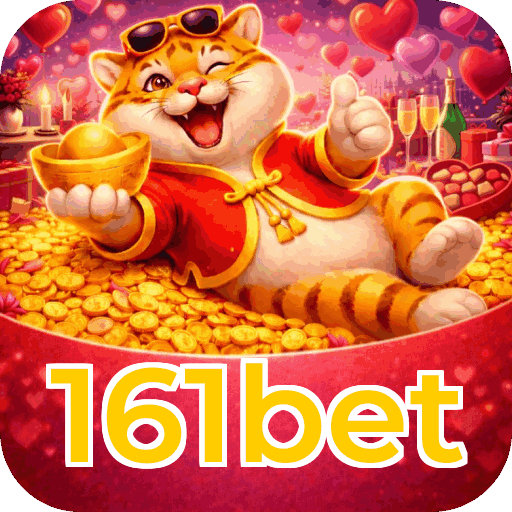 Coleção Premium de Slots 161bet - NetEnt, Pragmatic Play, Evolution