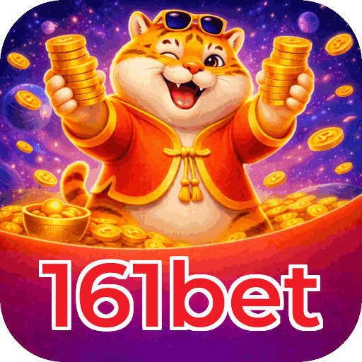 Programa de Fidelidade VIP - 7 Níveis de Recompensas Exclusivas