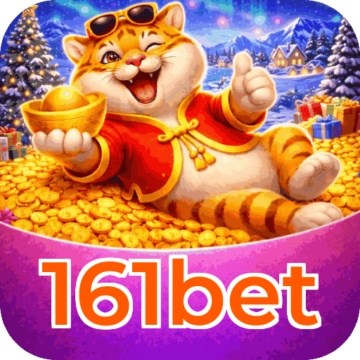 Pacote de Bônus de Boas-vindas