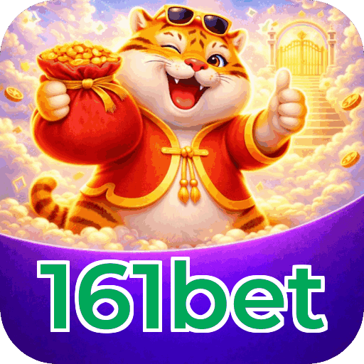 Jogos de Cassino ao Vivo