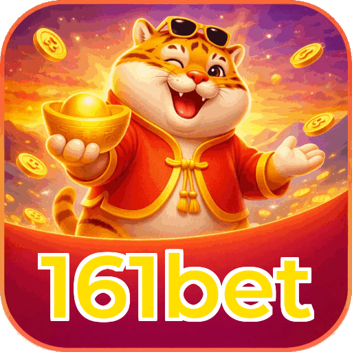 Stack Tecnológico da Plataforma - Cloud, CDN, Segurança