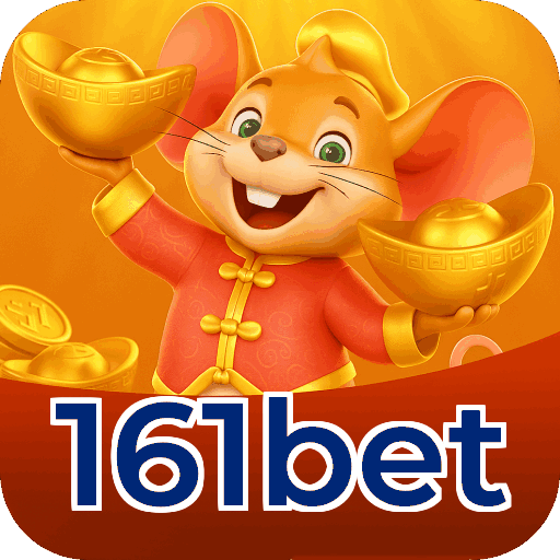 Como Funciona o Crash - Multiplicador Crescente e Cash Out