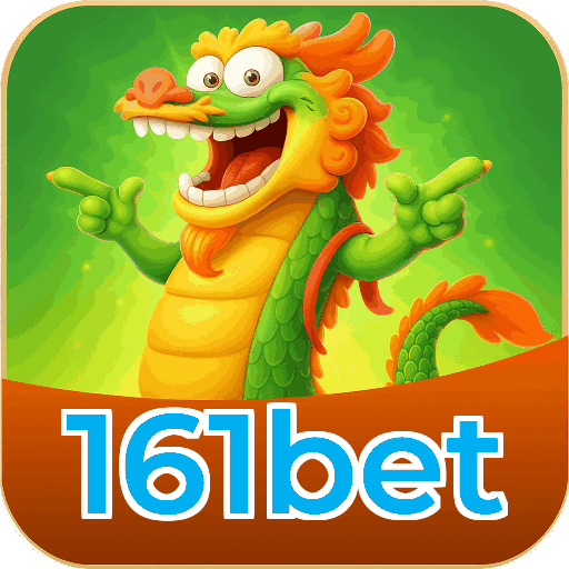 Sistema VIP Premium e Segurança Máxima - Bônus Exclusivos e Benefícios